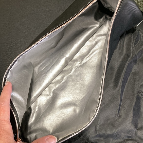 L’ange Travel Tool Bag - Picture 4 of 8